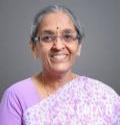 Dr. Rema Pai General Physician in Kochi