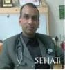 Dr. Sumit Aggarwal