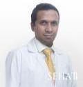 Dr. Anil Venkitachalam Neurologist in Dr. L H Hiranandani Hospital Mumbai