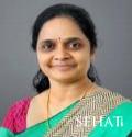 Dr. Siby Gopinath Neurologist in Amrita Institute of Medical Sciences (AIMS) Kochi