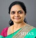 Dr. Siby Gopinath Neurologist Dr. Siby Gopinath Neurologist in Kochi