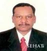 Dr.A. Jayavelu Neurologist in Bilaspur