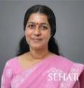 Dr.N.V. Seethalakshmy Pathologist in Kochi