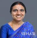 Dr. Indu R. Nair Pathologist in Kochi