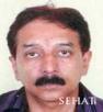 Dr. Amit Verma Surgical Oncologist in Bilaspur
