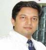 Dr. Ashish Jaiswal Spine Surgeon in Apollo Hospitals Bilaspur, Bilaspur