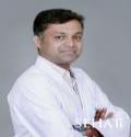 Dr.C. Anand Kumar ENT Surgeon in Hyderabad