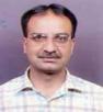 Dr. Diwakar Kumar Anesthesiologist in Bilaspur