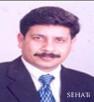Dr. Vikram Dua Neurosurgeon in Om SPERO Hospital Palwal