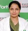 Dr. Indu Taneja Obstetrician and Gynecologist Dr. Indu Taneja Obstetrician and Gynecologist in Faridabad
