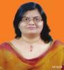 Dr. Arpana Shukla Oncologist in Fortis Flt. Lt. Rajan Dhall Hospital Delhi