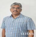 Dr. Baiju Senadhipan Surgical Gastroenterologist in SK Hospital Thiruvananthapuram, Thiruvananthapuram