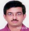 Dr. Manoj Rai Critical Care Specialist in Bilaspur