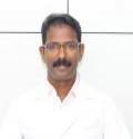 Dr.M.L. Arun Kumar Liver Transplant & Hepatobiliary Surgeon in Thiruvananthapuram