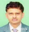 Dr. Narendra Bhonsle Cardiothoracic Surgeon in Bilaspur