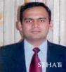 Dr. Nitin Kumar Agrawal Pathologist in Apollo Hospitals Bilaspur, Bilaspur
