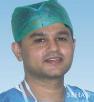 Dr. Ritesh Mongha Urologist in Faridabad