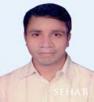 Dr. Pawan Kumar Radio-Diagnosis Specialist in Bilaspur