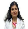 Dr. Aditi Mittal Oncologist in Jaipur