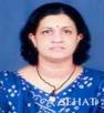 Dr. Rasika Kanaskar Anesthesiologist in Apollo Hospitals Bilaspur, Bilaspur