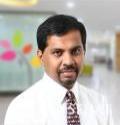 Dr. Suresh Sankarasubbaiyan Nephrologist in VS Hospitals Chennai