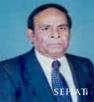 Dr. Subhash Chawla Pathologist in Apollo Hospitals Bilaspur, Bilaspur