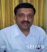 Dr. Sunil Kumar Kedia General Surgeon in Bilaspur