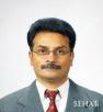 Dr. Xavier Joseph Cardiothoracic Surgeon in Bangalore