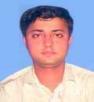 Dr. Suvendu Kumar Laha Anesthesiologist in Bilaspur