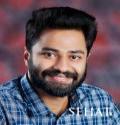 Dr. Nidhun V Ashok