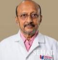 Dr.D.R. Sekhar Plastic & Cosmetic Surgeon in United Hospital Bangalore