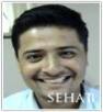 Dr. Manish Sabnis Neurosurgeon in Sahyadri Hospital Deccan Gymkhana, Pune