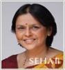 Dr. Deepa Divekar Pediatric Neurologist Dr. Deepa Divekar Pediatric Neurologist in Pune