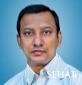 Dr. Prabhat Dutta Mahesh Chandra Cardiac Anesthetist in Hyderabad