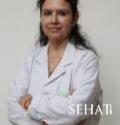 Dr. Manjari Sharma Internal Medicine Specialist in Jaipur