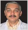 Dr. Hemant Sant Neurologist in Jupiter Hospital Pune