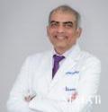 Dr. Arjun Srivatsa Neurosurgeon in Bangalore