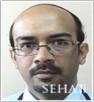 Dr. Mangesh Udar Neurologist in Sahyadri Hospital Deccan Gymkhana, Pune