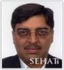Dr. Shashikant Apte Hematologist in Pune