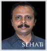 Dr. Sameer Melinkeri Hematologist in Pune