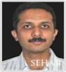 Dr. Kannan Subramanian Hematologist in Sahyadri Hospital Deccan Gymkhana, Pune