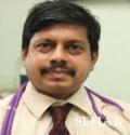 Dr. Pinaki Mukhopadhyay Nephrologist in Kolkata