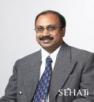 Dr. Prakash Vemgal Pediatrician & Neonatologist in Bangalore