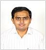 Dr. Tushar Patil Medical Oncologist Dr. Tushar Patil Medical Oncologist in Pune