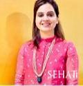 Dr. Shruti Bajad Rheumatologist in Delhi