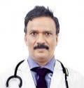 Dr.M. Jagan Mohan Reddy Radiation Oncologist in Hyderabad