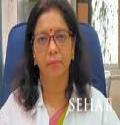 Dr. Mona Gajre Pediatrician in Mumbai