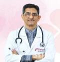 Dr. Neeraj Jain Gastroenterologist in Delhi