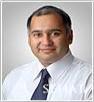 Dr. Gajanan Kanitkar Surgical Oncologist in Ruby Hall Clinic Pune