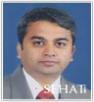Dr. Satish Sonawane Surgical Oncologist in Ahmednagar